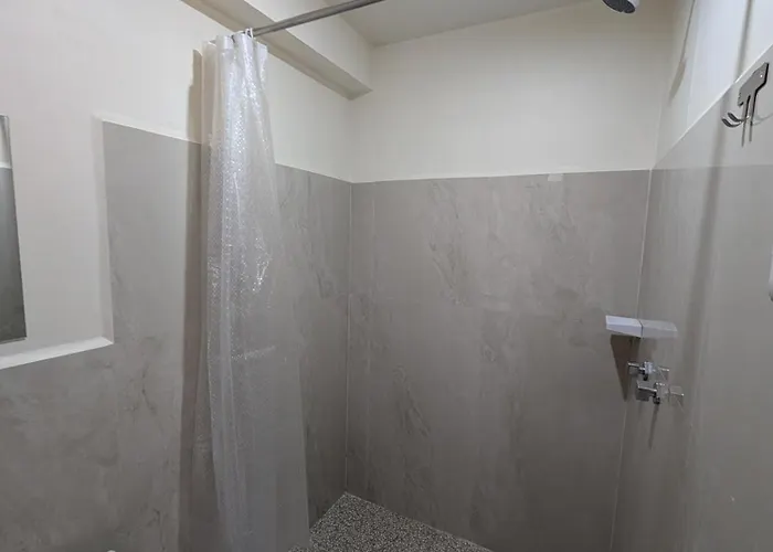 Tumi Salkantay Privatunterkunft *