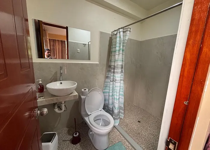 Privatunterkunft Tumi Salkantay Colpapampa